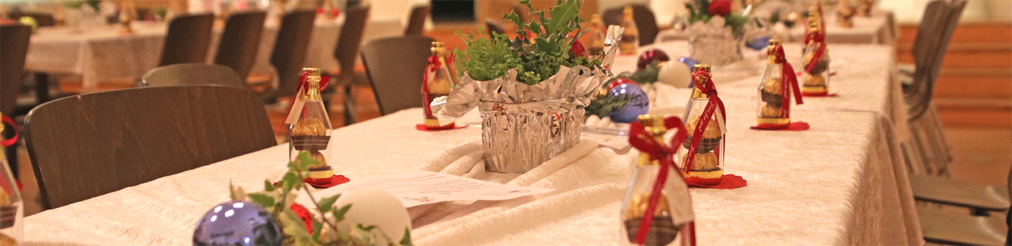 weihnachten_1440x350_umm