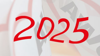 2025 im Rückblick