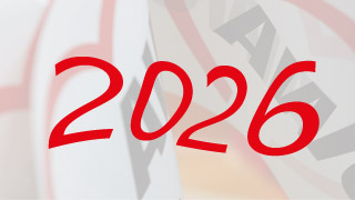 2026 im Rückblick