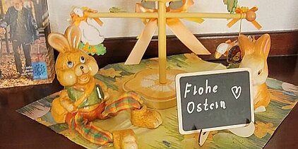 AWO-kaffenachmittag-260322_07