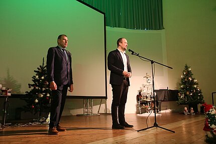 awo-weihnachten_251204_umm_17