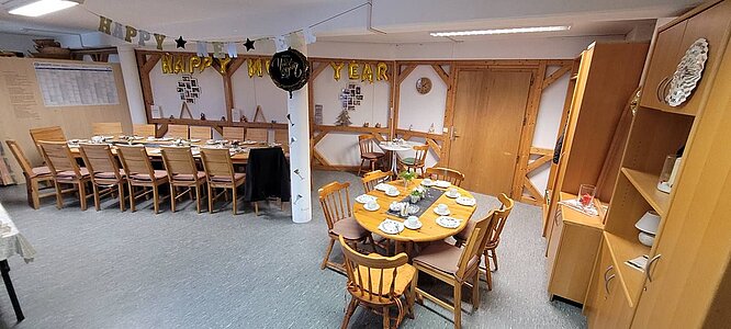 AWO-Neujahr-260105_04