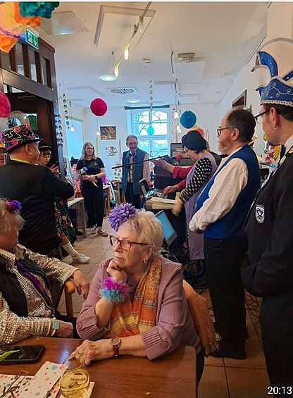 AWO-fetter-Donnerstag-260212_08