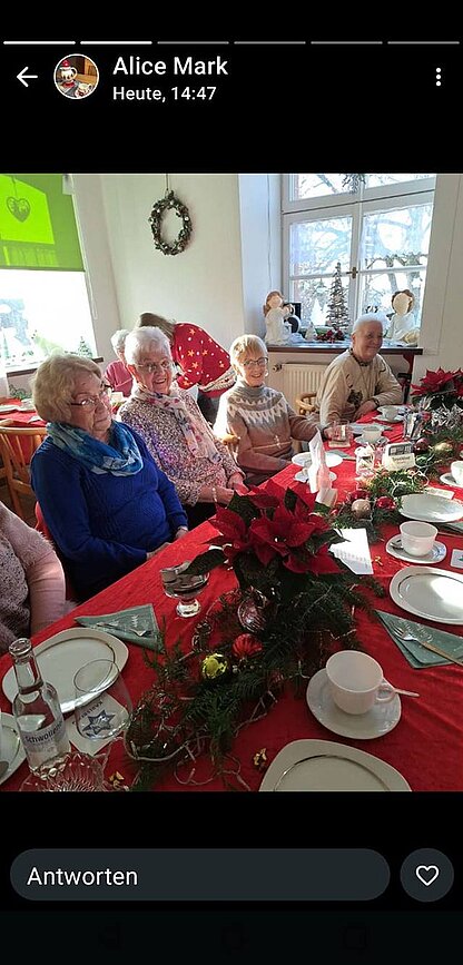 awo-weihnachten_251218_03