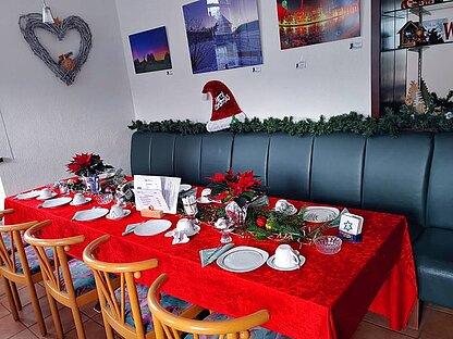 awo-weihnachten_251218_07