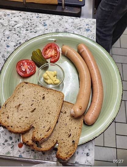 AWO-Heringsessenr-260222_05