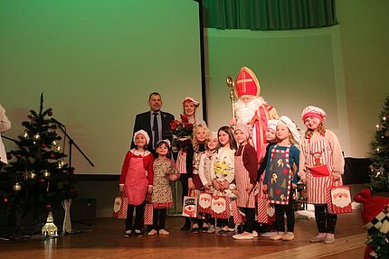 awo-weihnachten_251204_umm_36