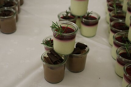 awo-weihnachten_251204_umm_46