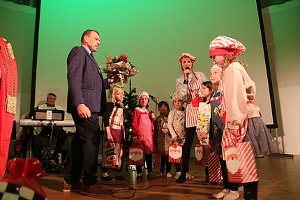 awo-weihnachten_251204_umm_34