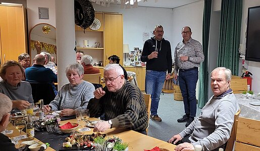 AWO-Neujahr-260105_08