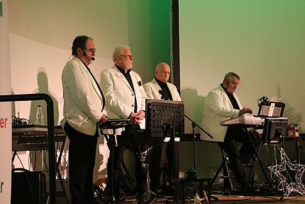 awo-weihnachten_251204_umm_12