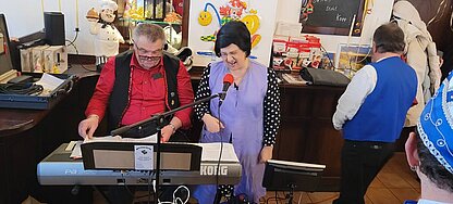 AWO-fetter-Donnerstag-260212_04