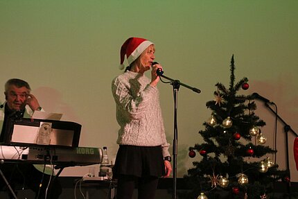 awo-weihnachten_251204_umm_23