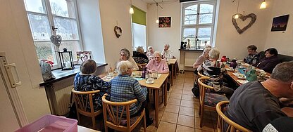 AWO-Heringsessenr-260222_04