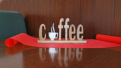 Image-345