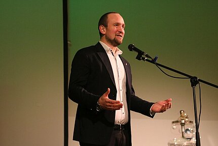 awo-weihnachten_251204_umm_18