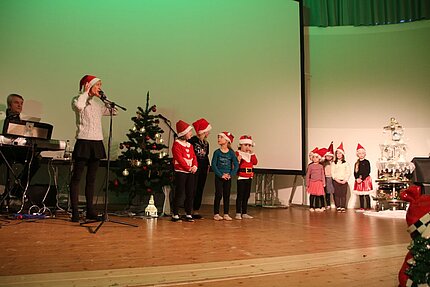 awo-weihnachten_251204_umm_24