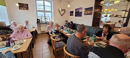 AWO-Heringsessenr-260222_10