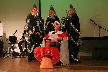 awo-weihnachten_251204_umm_43