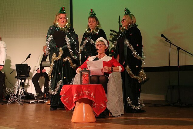 awo-weihnachten_251204_umm_43