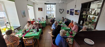 AWO-kaffenachmittag-260322_04