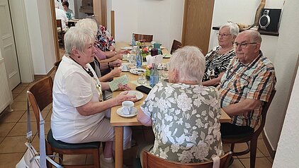 AWO-kaffenachmittag-260823_09