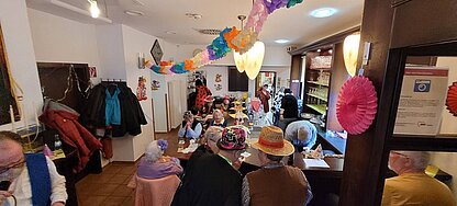 AWO-fetter-Donnerstag-260212_19