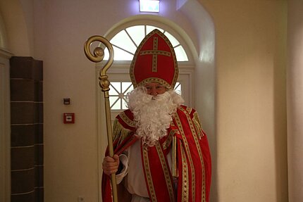 awo-weihnachten_251204_umm_37