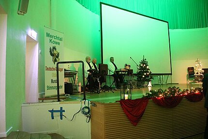 awo-weihnachten_251204_umm_45