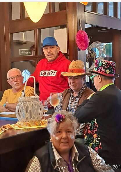 AWO-fetter-Donnerstag-260212_13