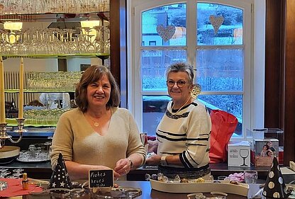 AWO-Neujahr-260111_16