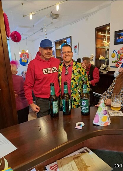 AWO-fetter-Donnerstag-260212_18