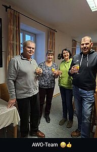 AWO-Neujahr-260105_05