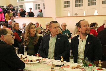 awo-weihnachten_251204_umm_10