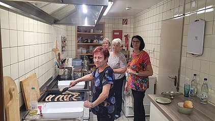 AWO-kaffenachmittag-260903_04