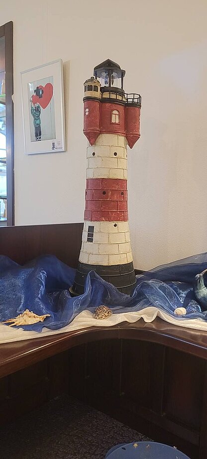 AWO-Heringsessenr-260222_06