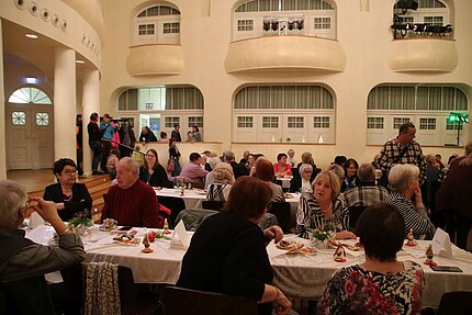 awo-weihnachten_251204_umm_03