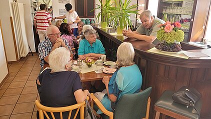AWO-kaffenachmittag-260823_08