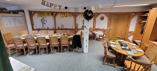 AWO-Neujahr-260105_03