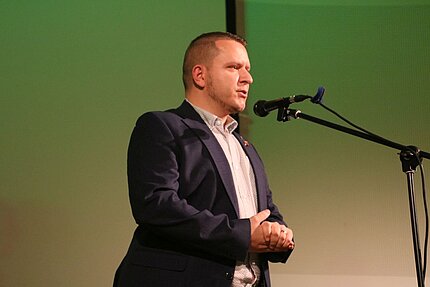 awo-weihnachten_251204_umm_16