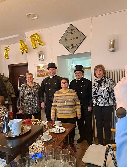 AWO-Neujahr-260111_02