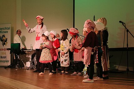 awo-weihnachten_251204_umm_25