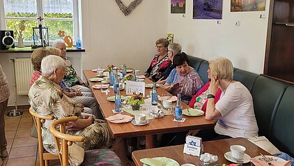 AWO-kaffenachmittag-260823_02