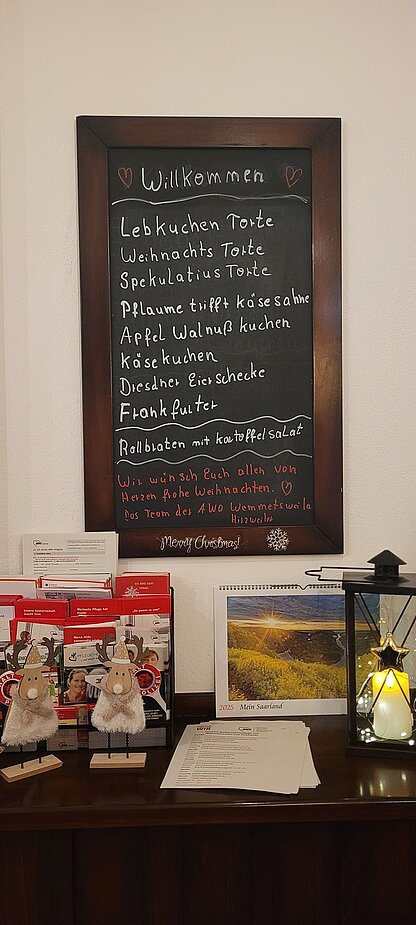 awo-weihnachten_251218_09