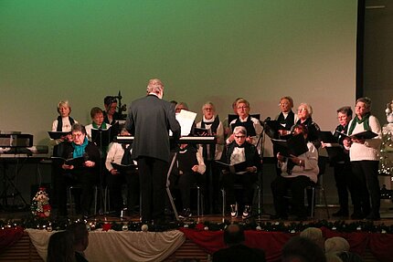 awo-weihnachten_251204_umm_42