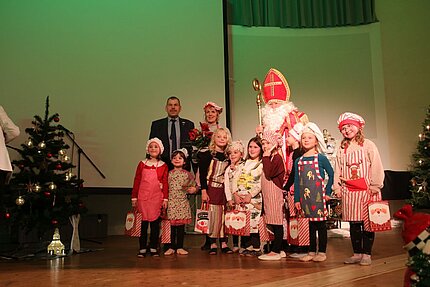 awo-weihnachten_251204_umm_35