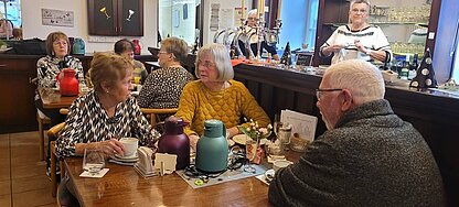 AWO-Neujahr-260111_01