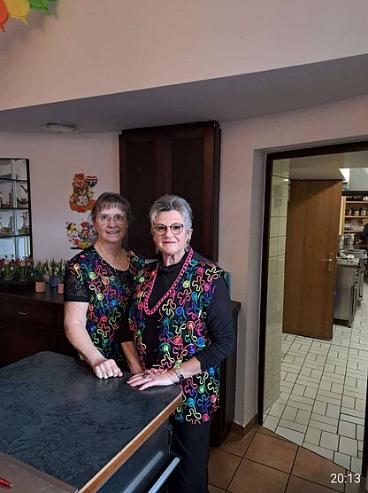 AWO-fetter-Donnerstag-260212_01