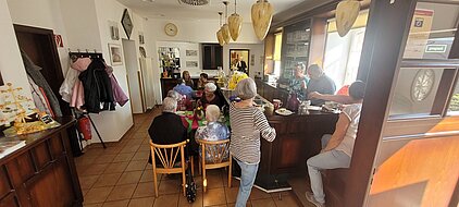 AWO-kaffenachmittag-260322_01