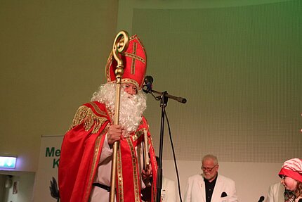 awo-weihnachten_251204_umm_29